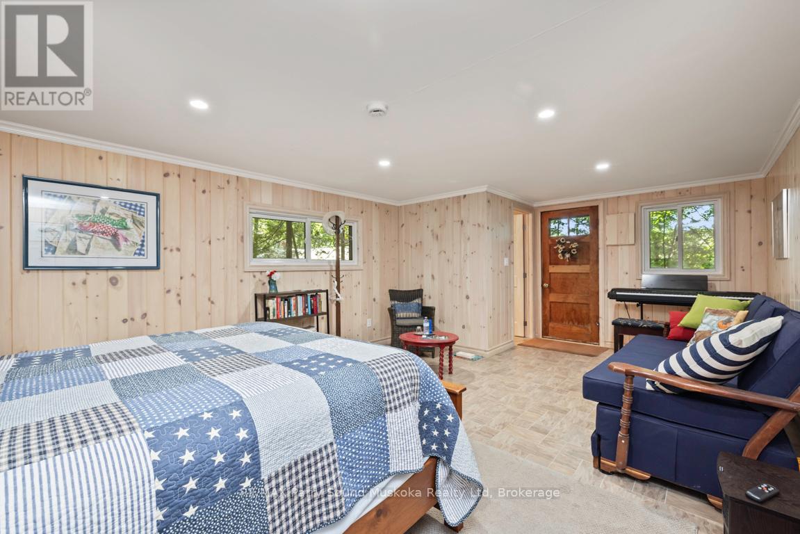 20 Prior Lane, Seguin, Ontario  P2A 0B2 - Photo 34 - X12904080