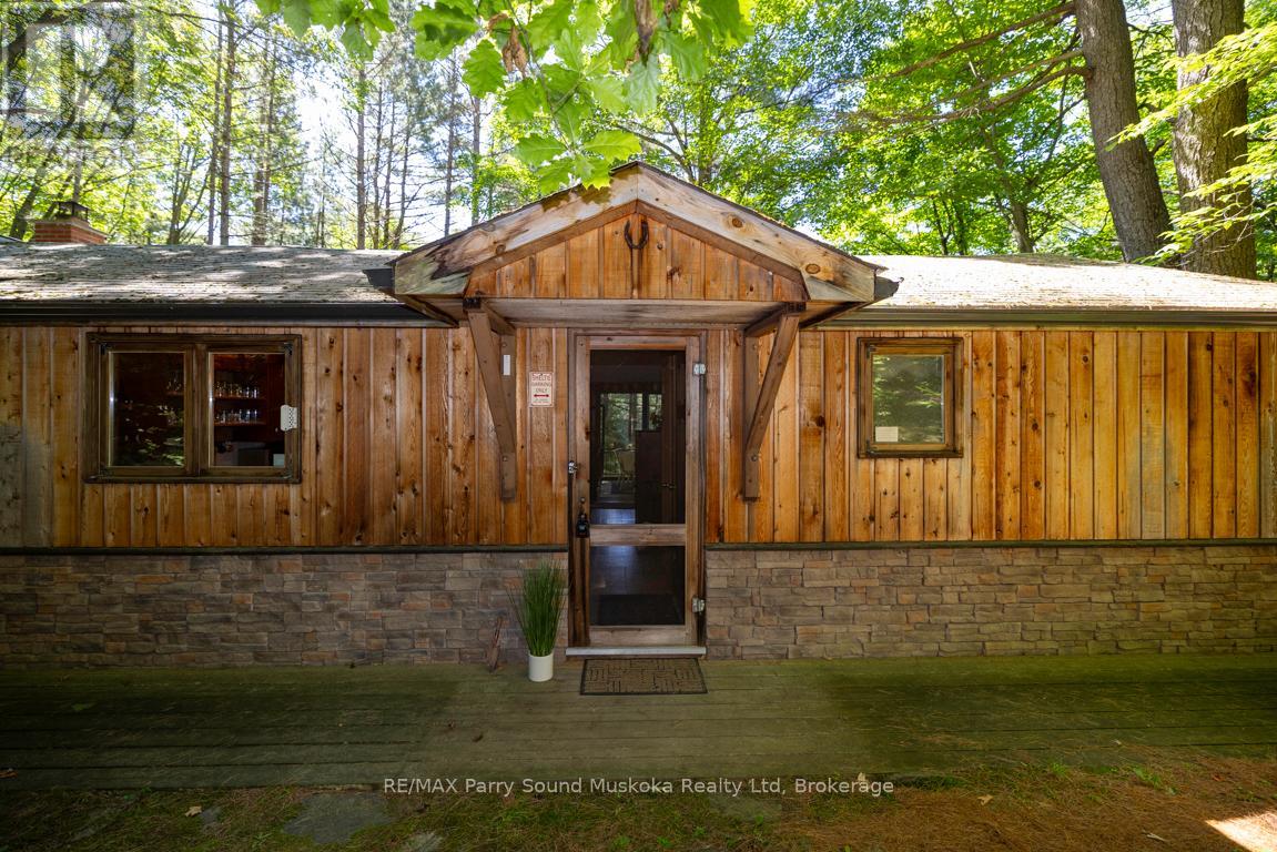 20 Prior Lane, Seguin, Ontario  P2A 0B2 - Photo 36 - X12904080