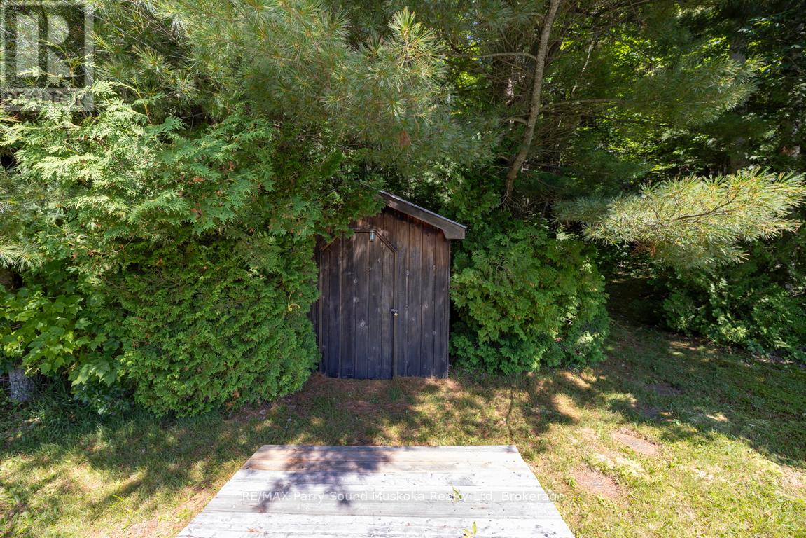 20 Prior Lane, Seguin, Ontario  P2A 0B2 - Photo 41 - X12904080