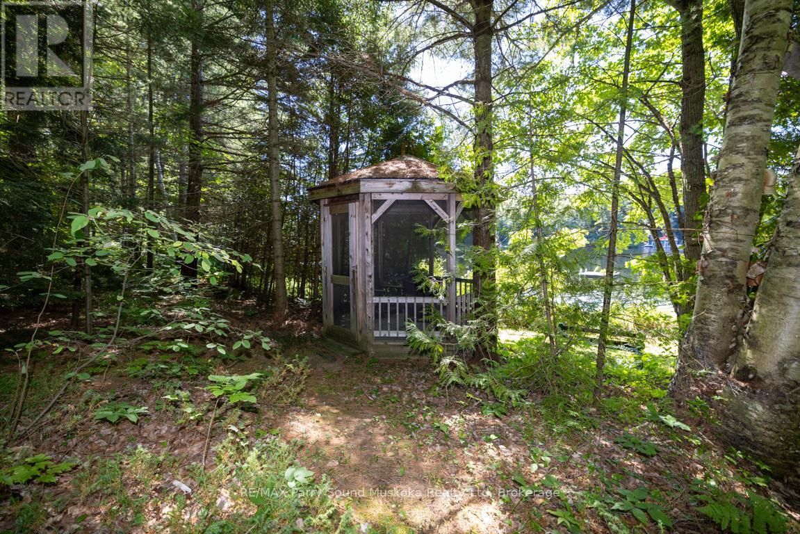 20 Prior Lane, Seguin, Ontario  P2A 0B2 - Photo 42 - X12904080