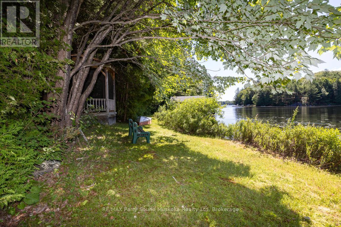 20 Prior Lane, Seguin, Ontario  P2A 0B2 - Photo 44 - X12904080