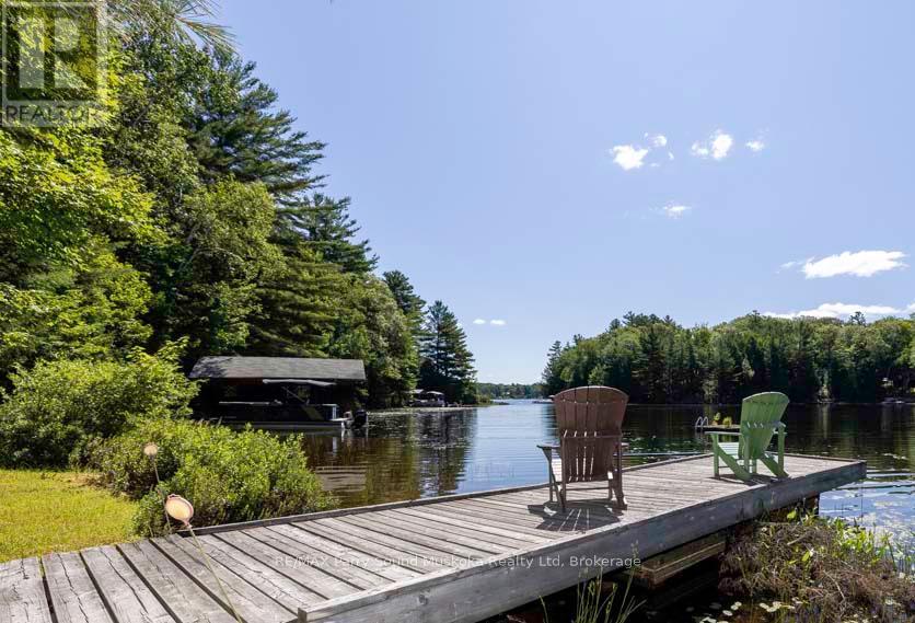 20 Prior Lane, Seguin, Ontario  P2A 0B2 - Photo 46 - X12904080