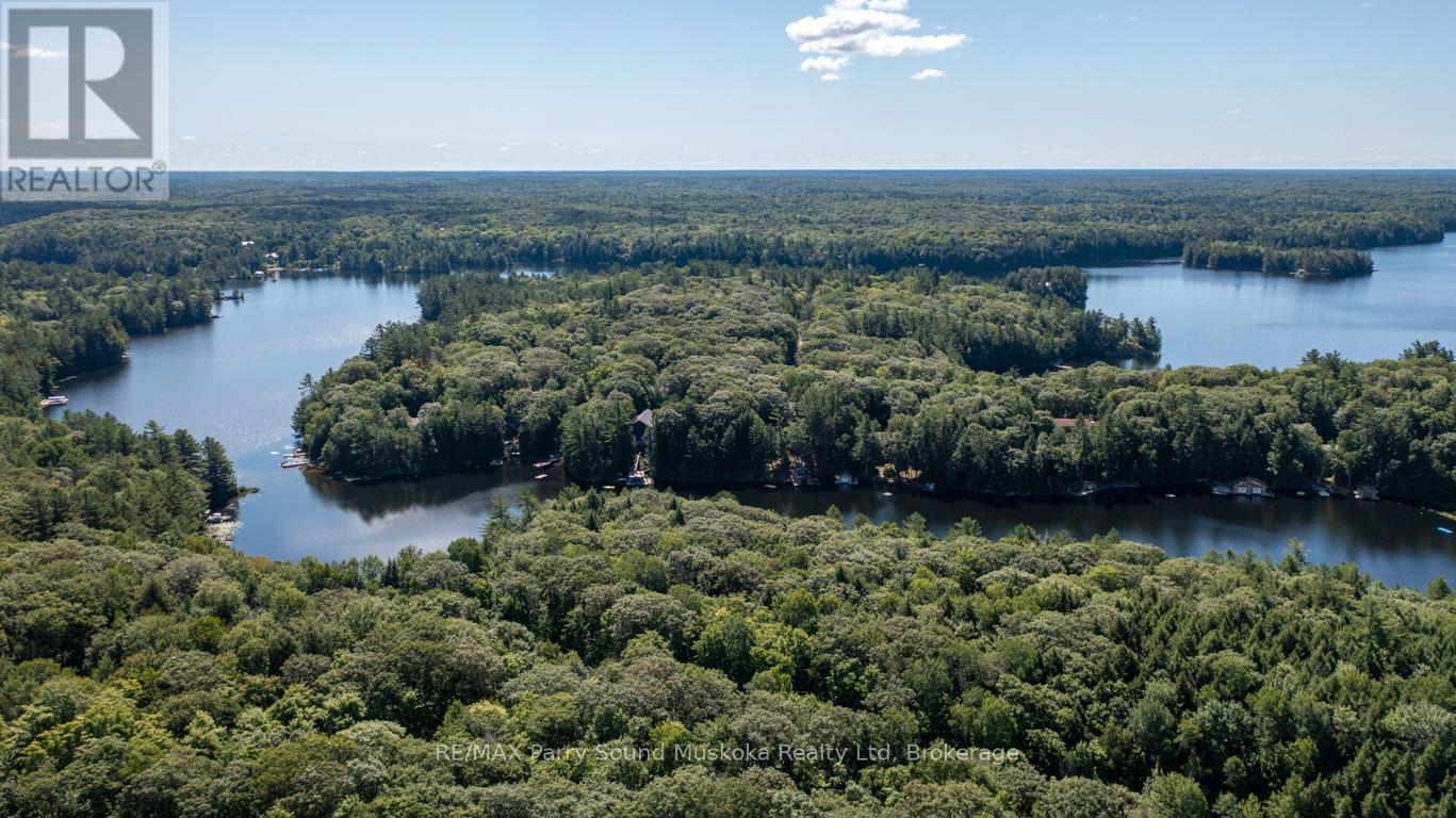 20 Prior Lane, Seguin, Ontario  P2A 0B2 - Photo 47 - X12904080