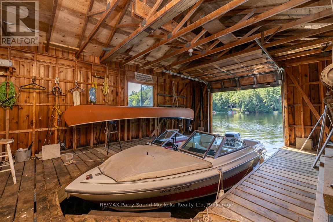 20 Prior Lane, Seguin, Ontario  P2A 0B2 - Photo 5 - X12904080