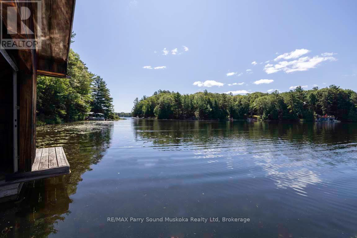 20 Prior Lane, Seguin, Ontario  P2A 0B2 - Photo 6 - X12904080