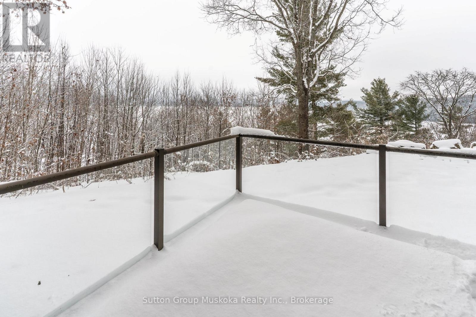 22-102 Oakridge - Deerhurst Resort Drive, Huntsville, Ontario  P1H 2E8 - Photo 33 - X12904142