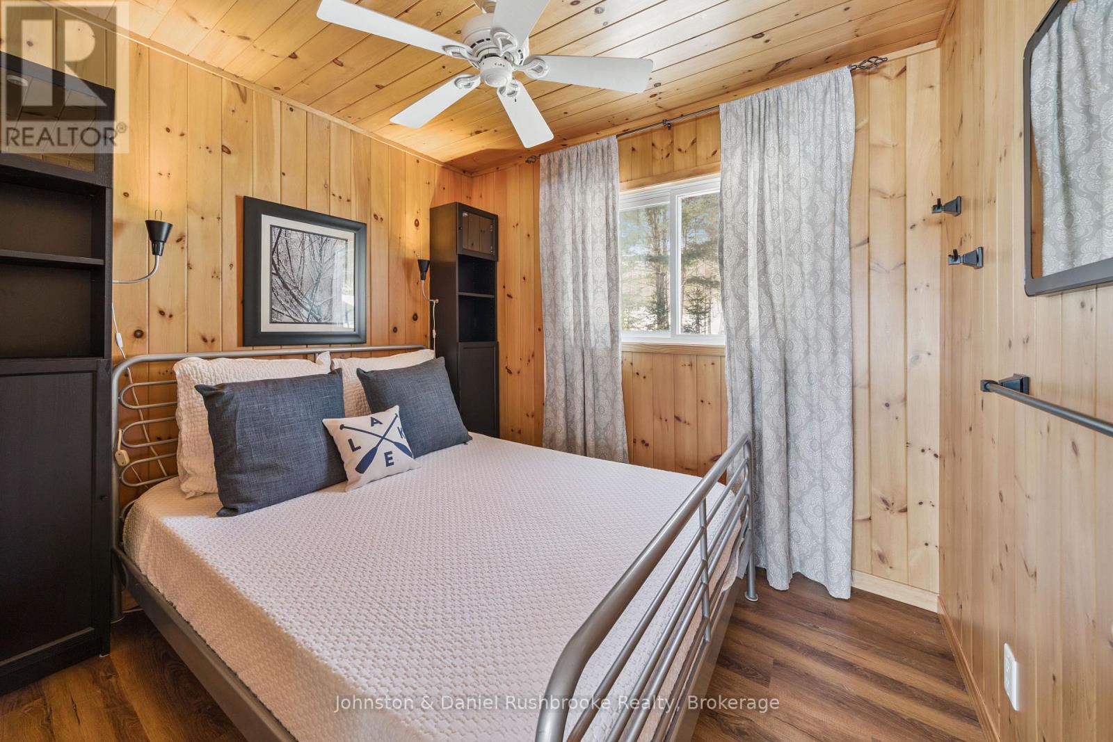 1075 Sandwood Drive, Muskoka Lakes, Ontario  P0B 1M0 - Photo 20 - X12904798