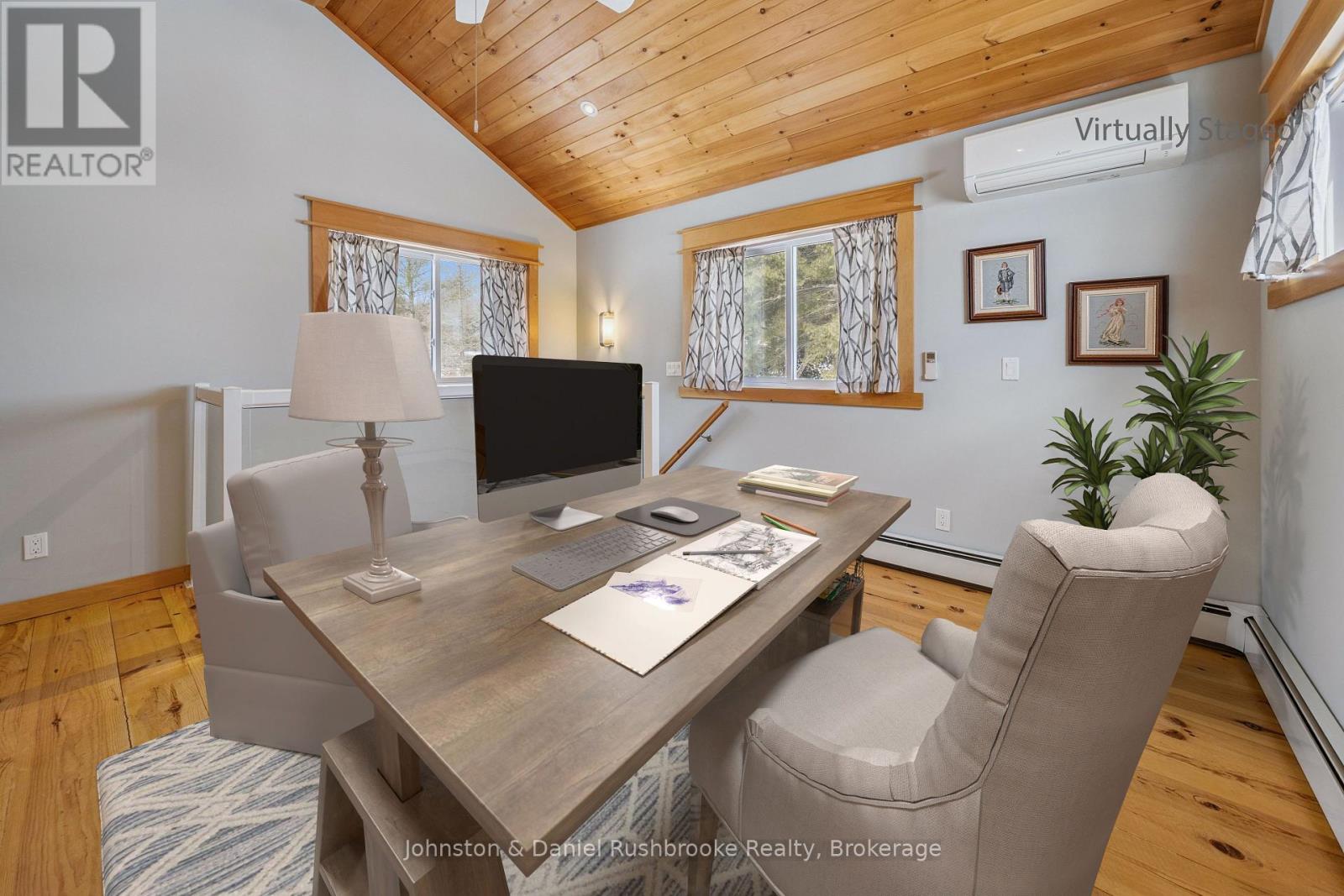 1075 Sandwood Drive, Muskoka Lakes, Ontario  P0B 1M0 - Photo 26 - X12904798