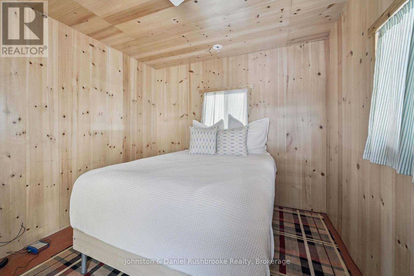 1075 Sandwood Drive, Muskoka Lakes, Ontario  P0B 1M0 - Photo 29 - X12904798