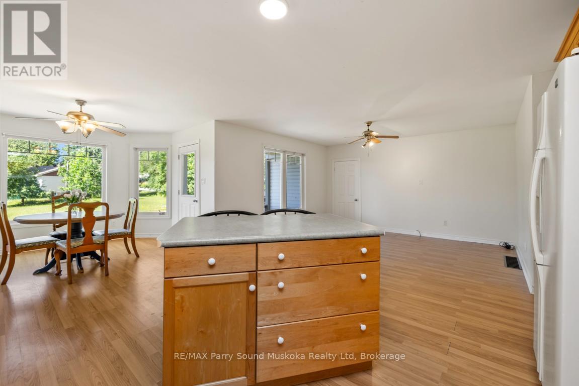 149 William Street, Parry Sound, Ontario  P2A 1W3 - Photo 17 - X12904818