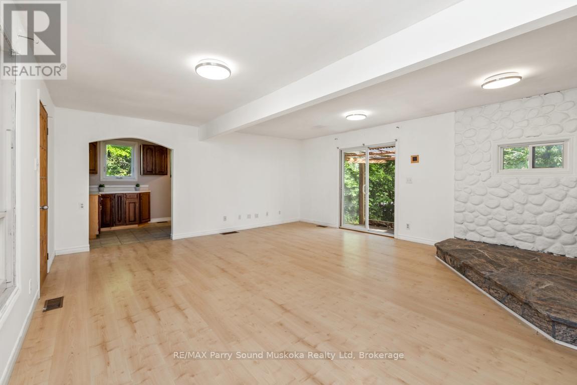 149 William Street, Parry Sound, Ontario  P2A 1W3 - Photo 19 - X12904818