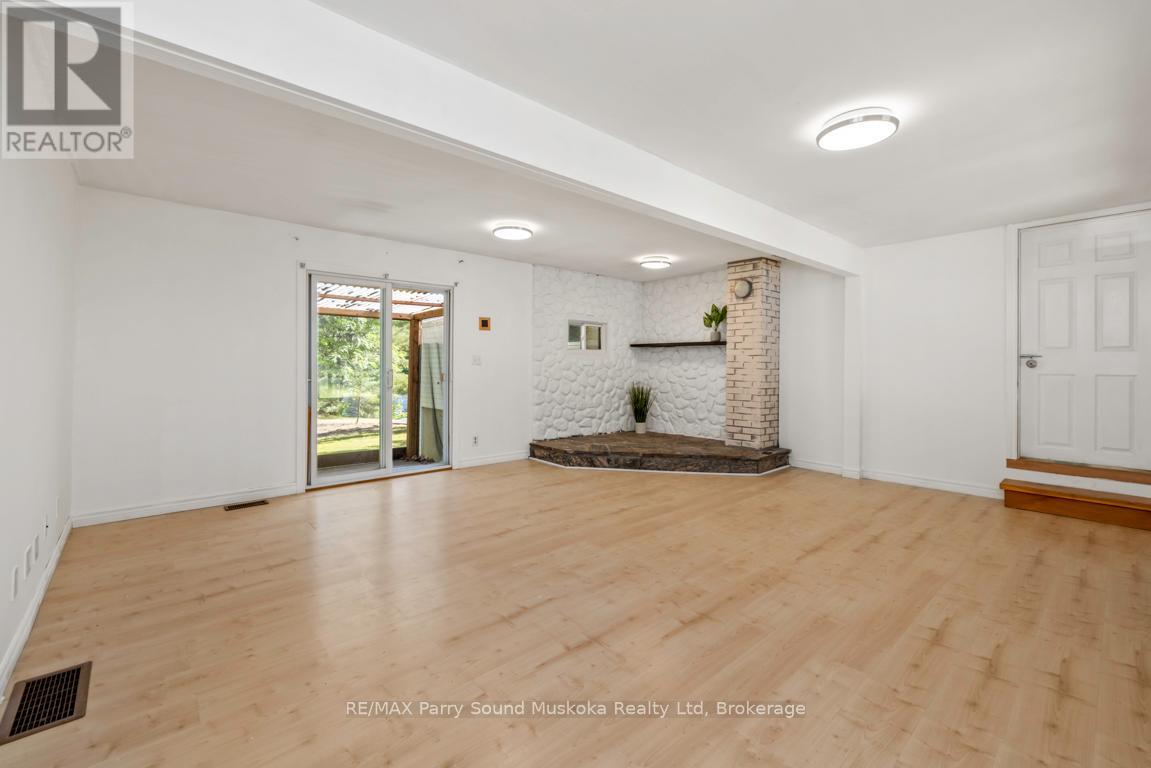 149 William Street, Parry Sound, Ontario  P2A 1W3 - Photo 20 - X12904818