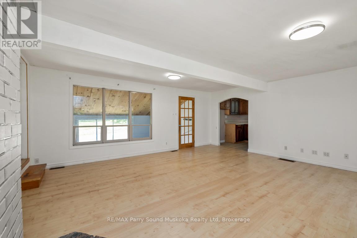 149 William Street, Parry Sound, Ontario  P2A 1W3 - Photo 21 - X12904818