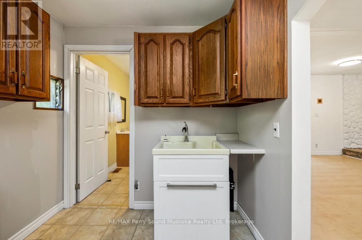 149 William Street, Parry Sound, Ontario  P2A 1W3 - Photo 23 - X12904818