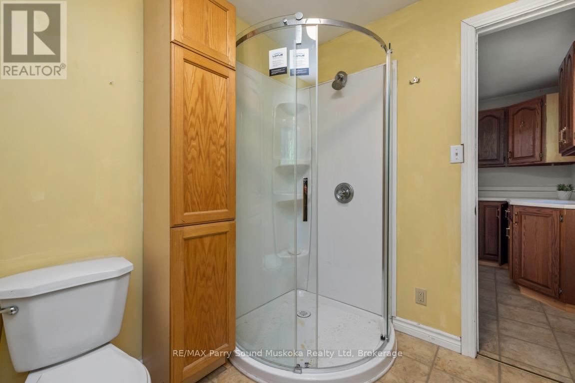 149 William Street, Parry Sound, Ontario  P2A 1W3 - Photo 26 - X12904818