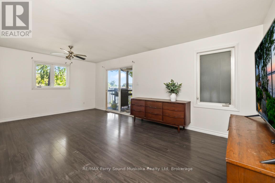 149 William Street, Parry Sound, Ontario  P2A 1W3 - Photo 28 - X12904818