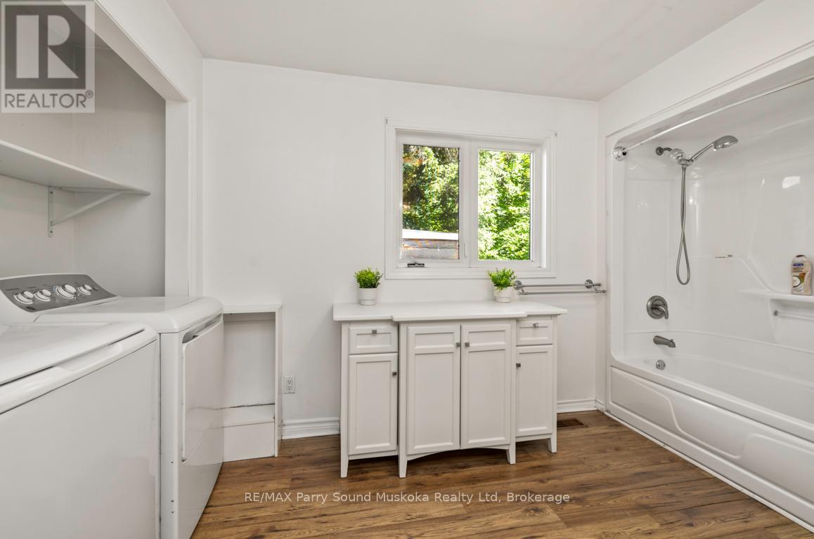 149 William Street, Parry Sound, Ontario  P2A 1W3 - Photo 29 - X12904818