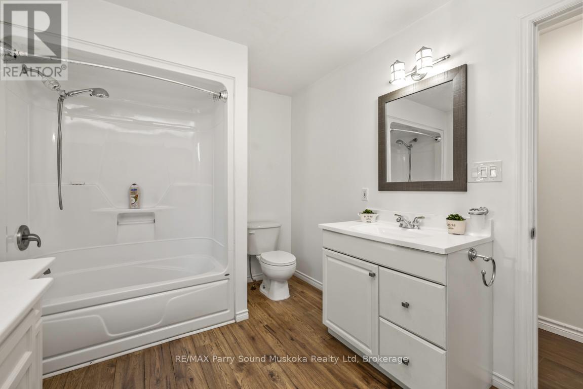 149 William Street, Parry Sound, Ontario  P2A 1W3 - Photo 30 - X12904818