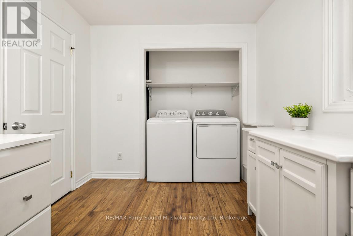 149 William Street, Parry Sound, Ontario  P2A 1W3 - Photo 31 - X12904818