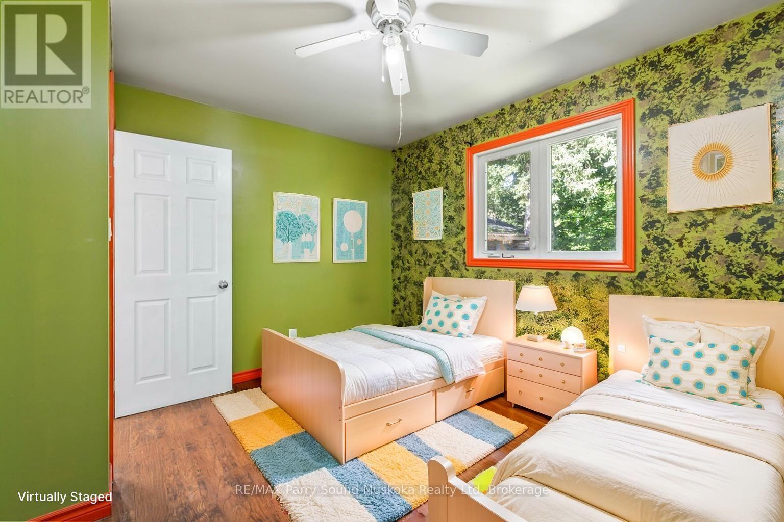 149 William Street, Parry Sound, Ontario  P2A 1W3 - Photo 32 - X12904818