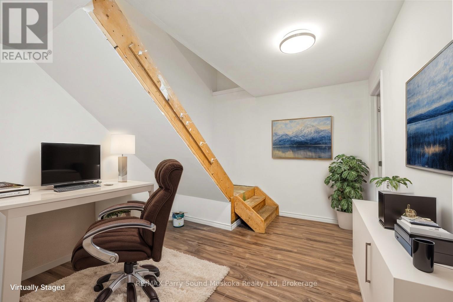 149 William Street, Parry Sound, Ontario  P2A 1W3 - Photo 33 - X12904818