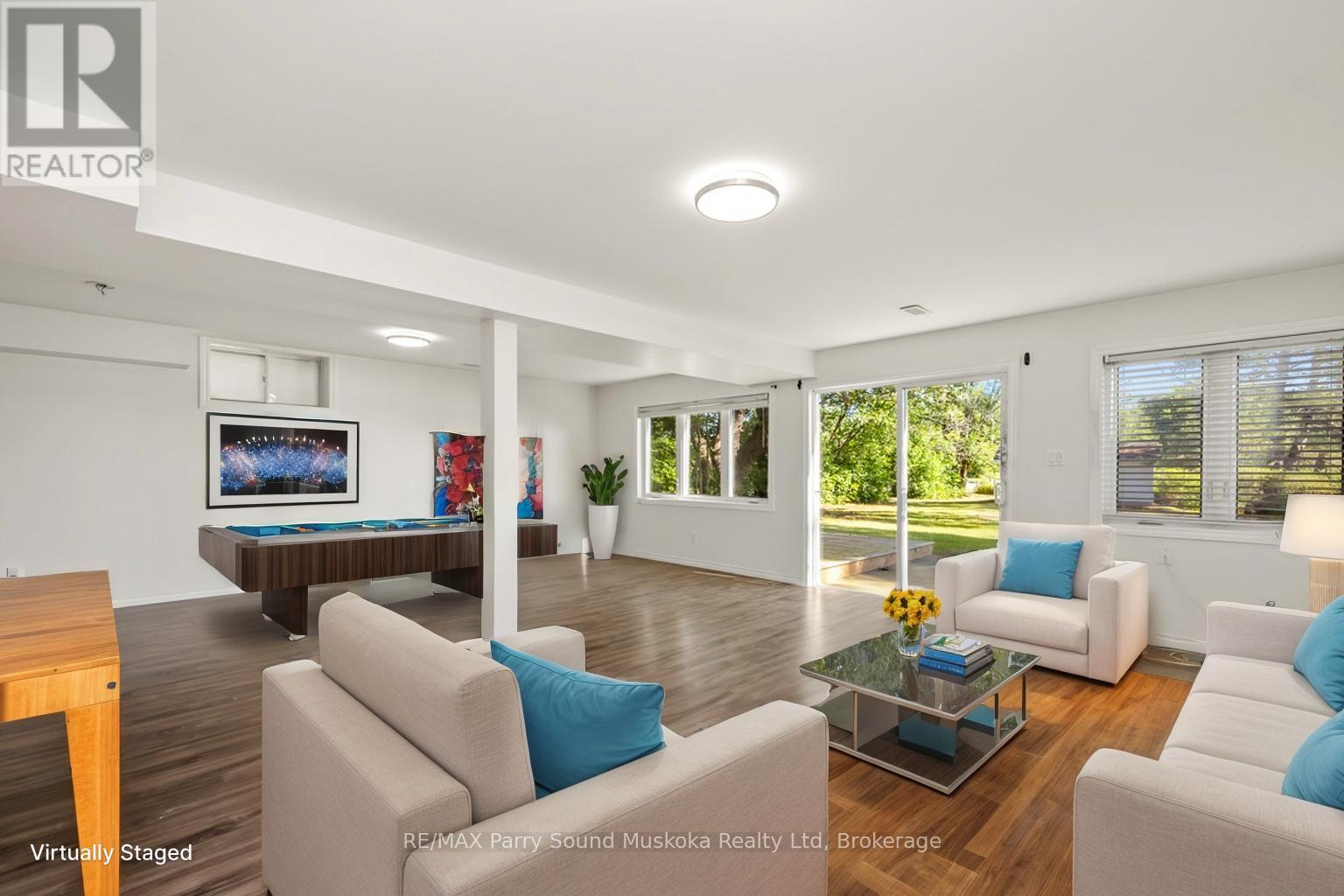 149 William Street, Parry Sound, Ontario  P2A 1W3 - Photo 34 - X12904818