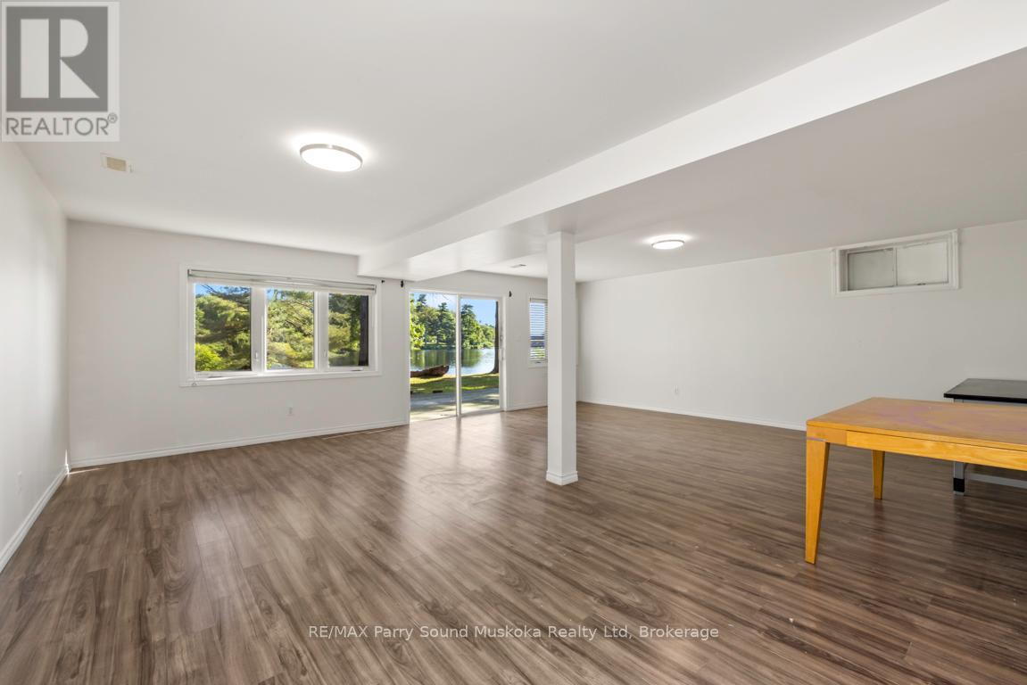 149 William Street, Parry Sound, Ontario  P2A 1W3 - Photo 35 - X12904818