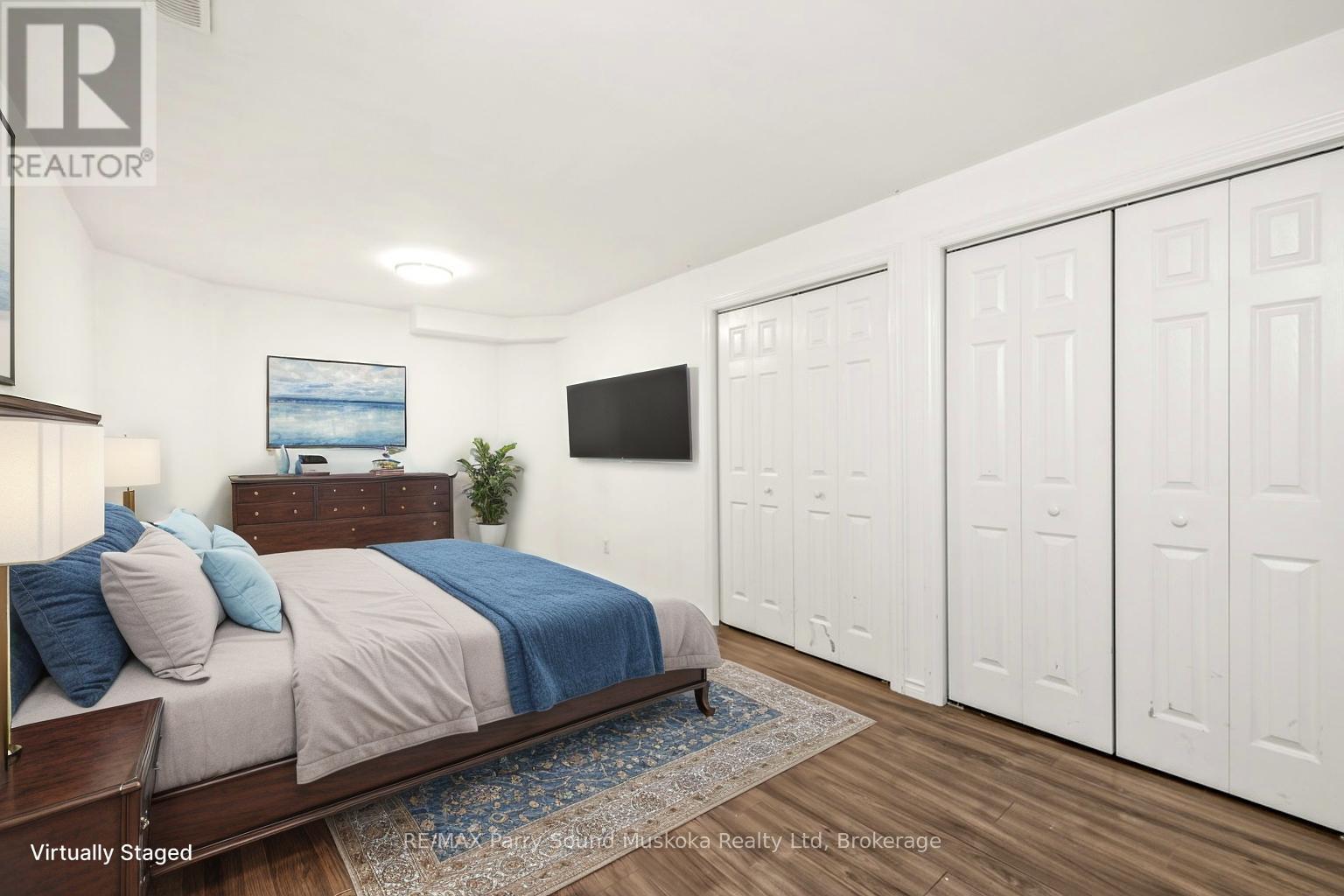 149 William Street, Parry Sound, Ontario  P2A 1W3 - Photo 38 - X12904818