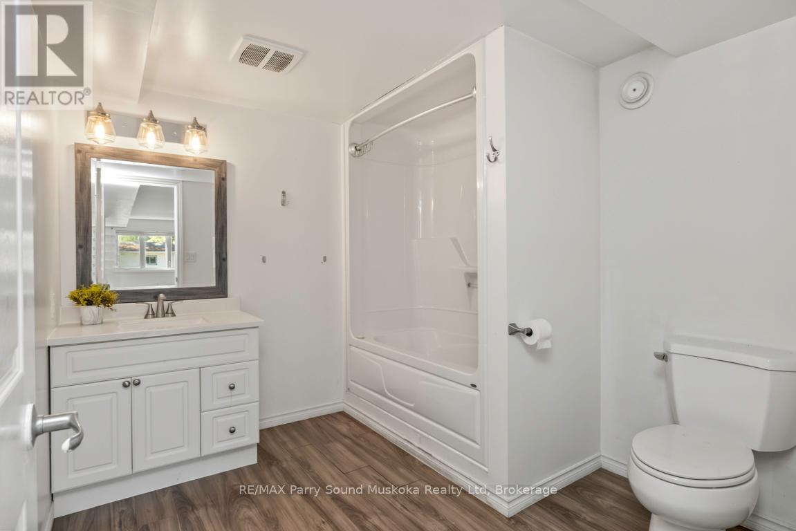 149 William Street, Parry Sound, Ontario  P2A 1W3 - Photo 39 - X12904818