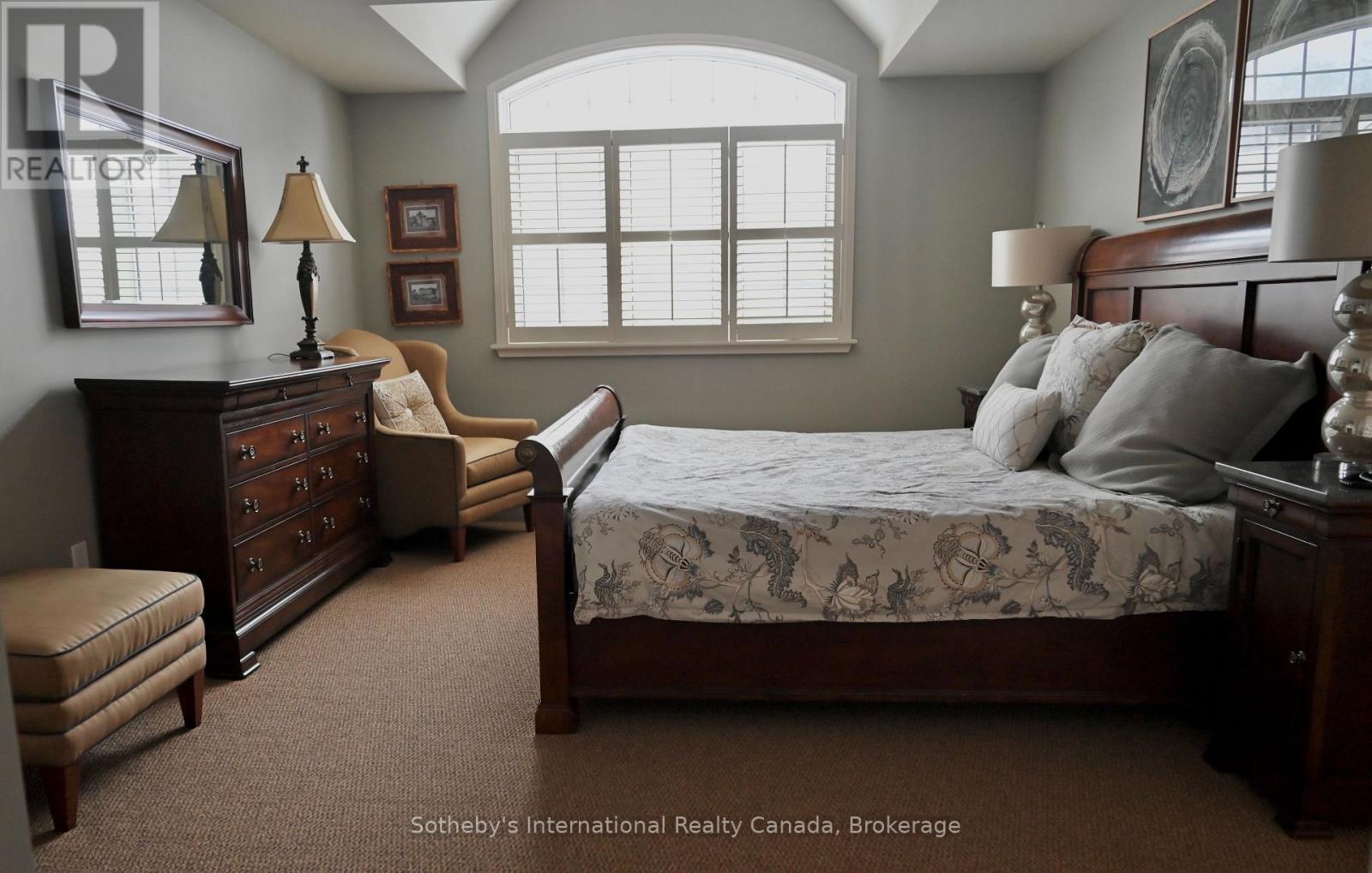 C4 W9 - 3876 Muskoka Road 118 Road W, Muskoka Lakes, Ontario P0C 1A0 - Photo 30 - X12905086