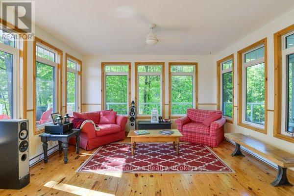 1320 Island 360 Island, Georgian Bay, Ontario  L0K 1S0 - Photo 21 - X12906034