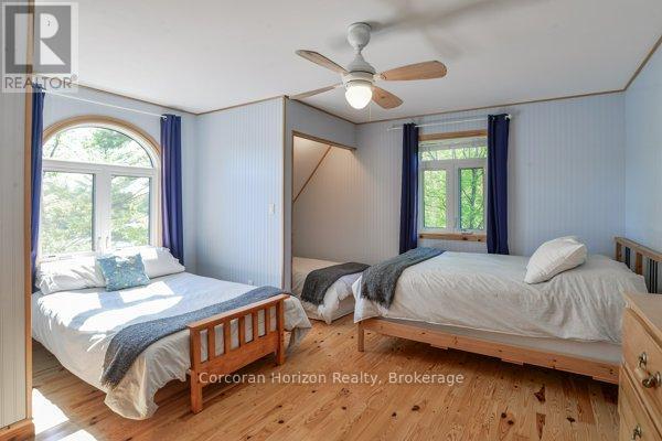 1320 Island 360 Island, Georgian Bay, Ontario  L0K 1S0 - Photo 23 - X12906034