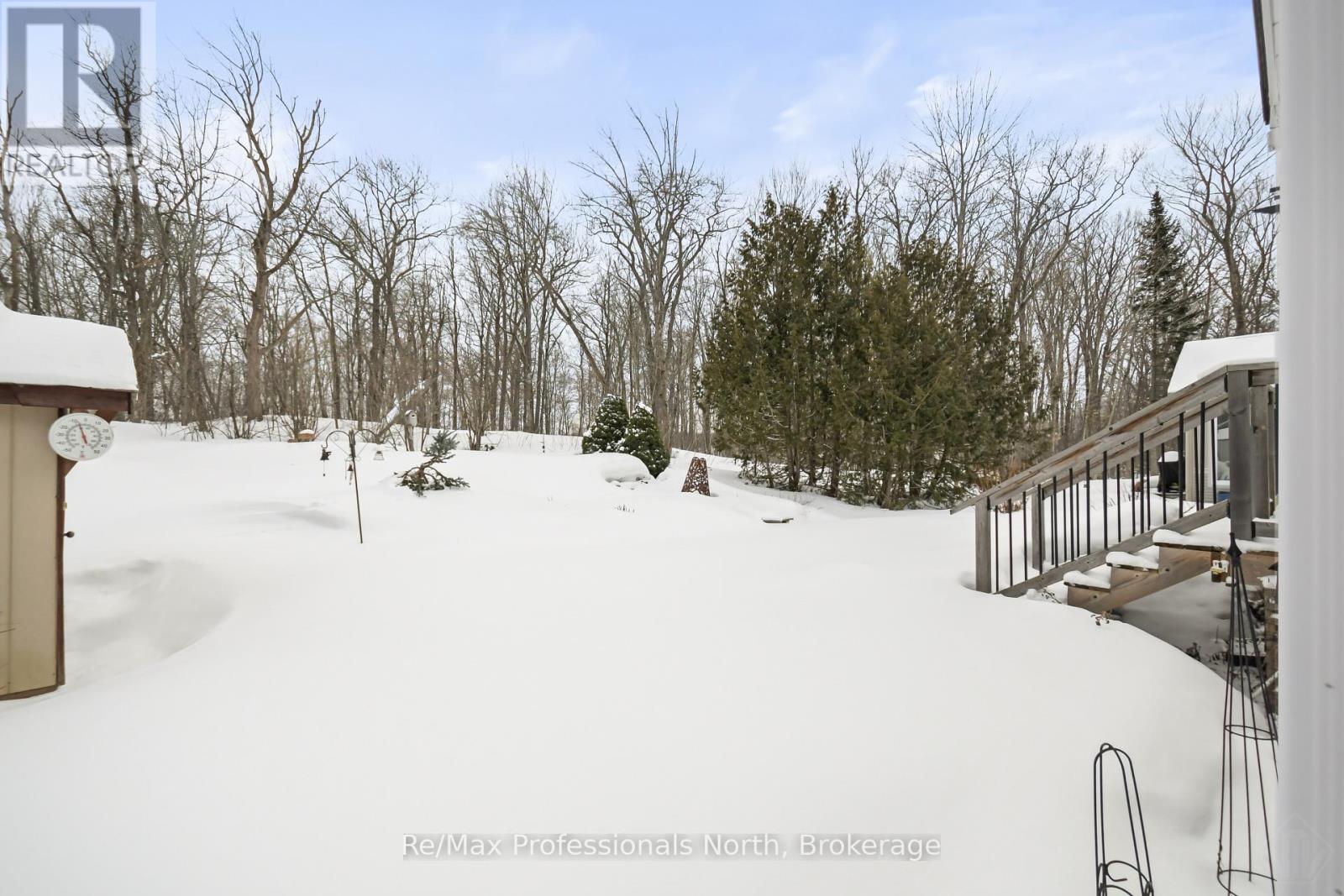 111 Pineridge Gate, Gravenhurst, Ontario  P1P 1Z2 - Photo 41 - X12906076