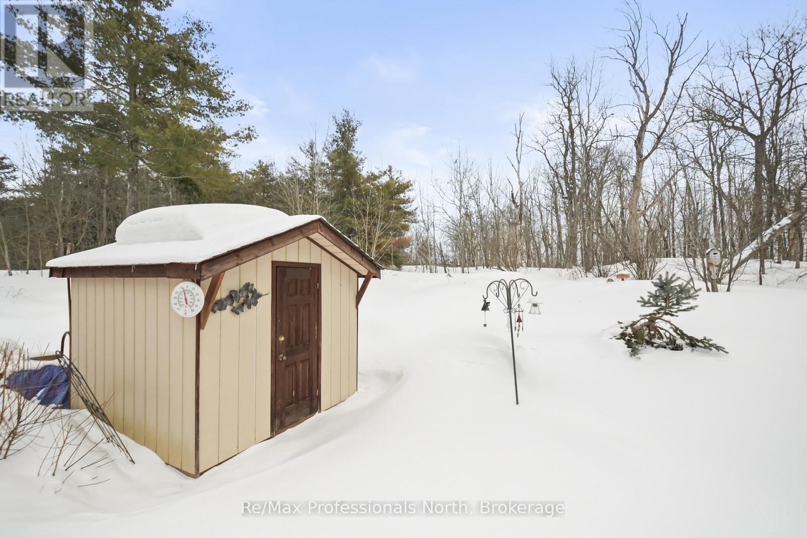 111 Pineridge Gate, Gravenhurst, Ontario  P1P 1Z2 - Photo 42 - X12906076