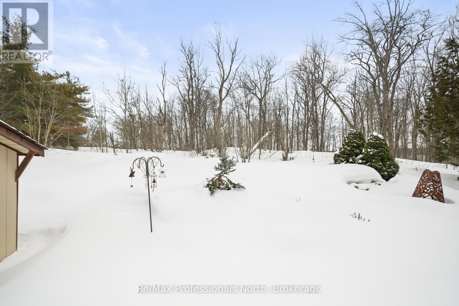 111 Pineridge Gate, Gravenhurst, Ontario  P1P 1Z2 - Photo 44 - X12906076