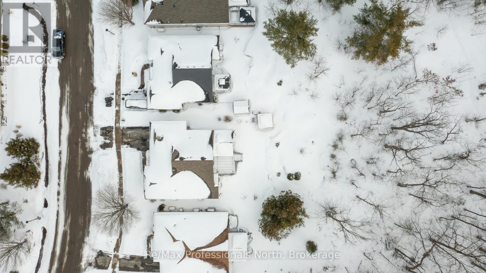 111 Pineridge Gate, Gravenhurst, Ontario  P1P 1Z2 - Photo 47 - X12906076