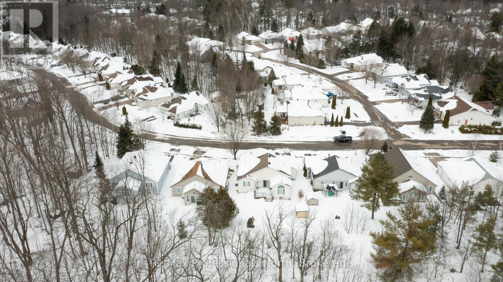 111 Pineridge Gate, Gravenhurst, Ontario  P1P 1Z2 - Photo 50 - X12906076