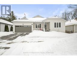 111 PINERIDGE GATE, Gravenhurst, Ontario