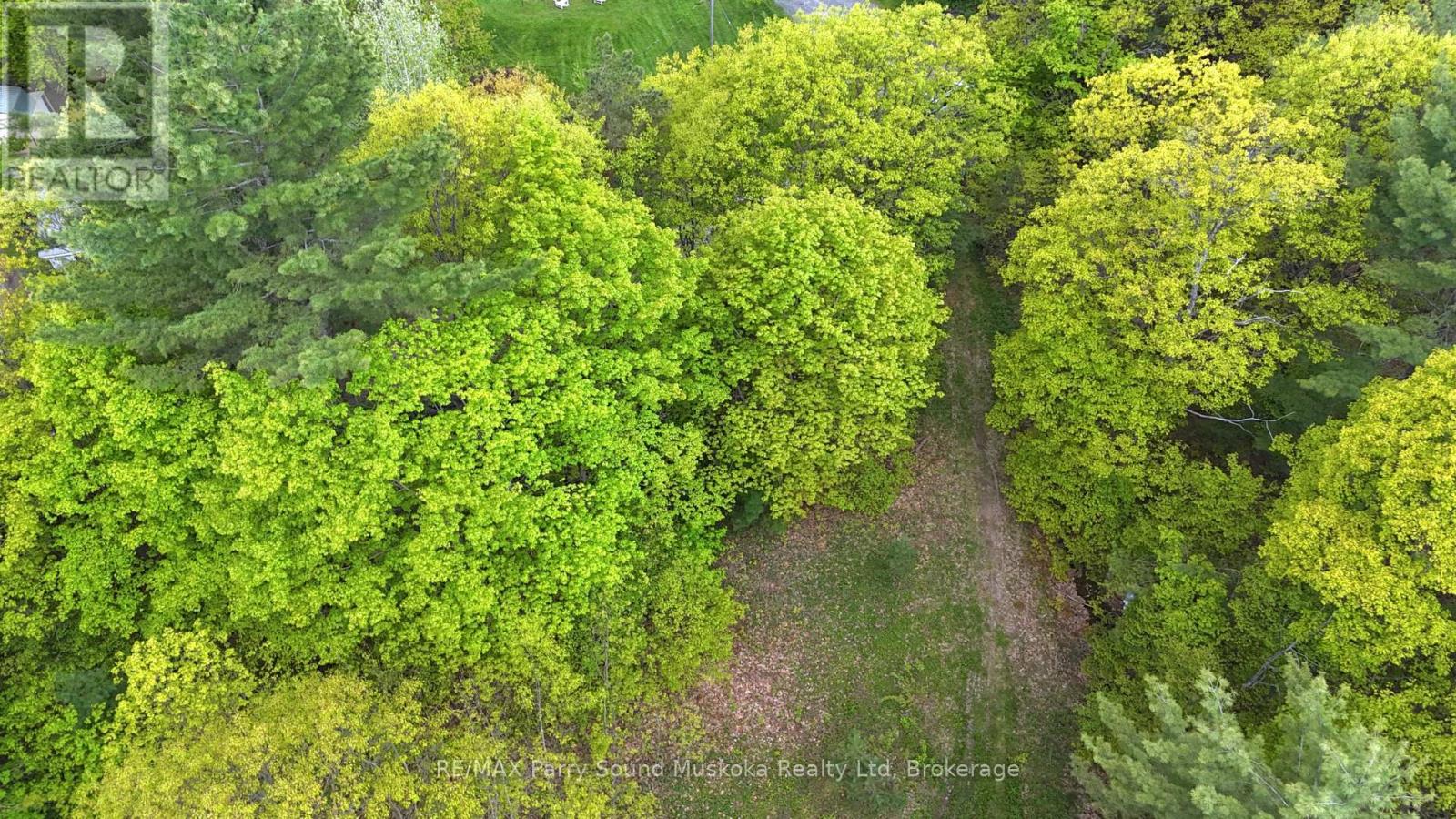 22a Lock Street, Seguin, Ontario  P0C 1J0 - Photo 10 - X12907554