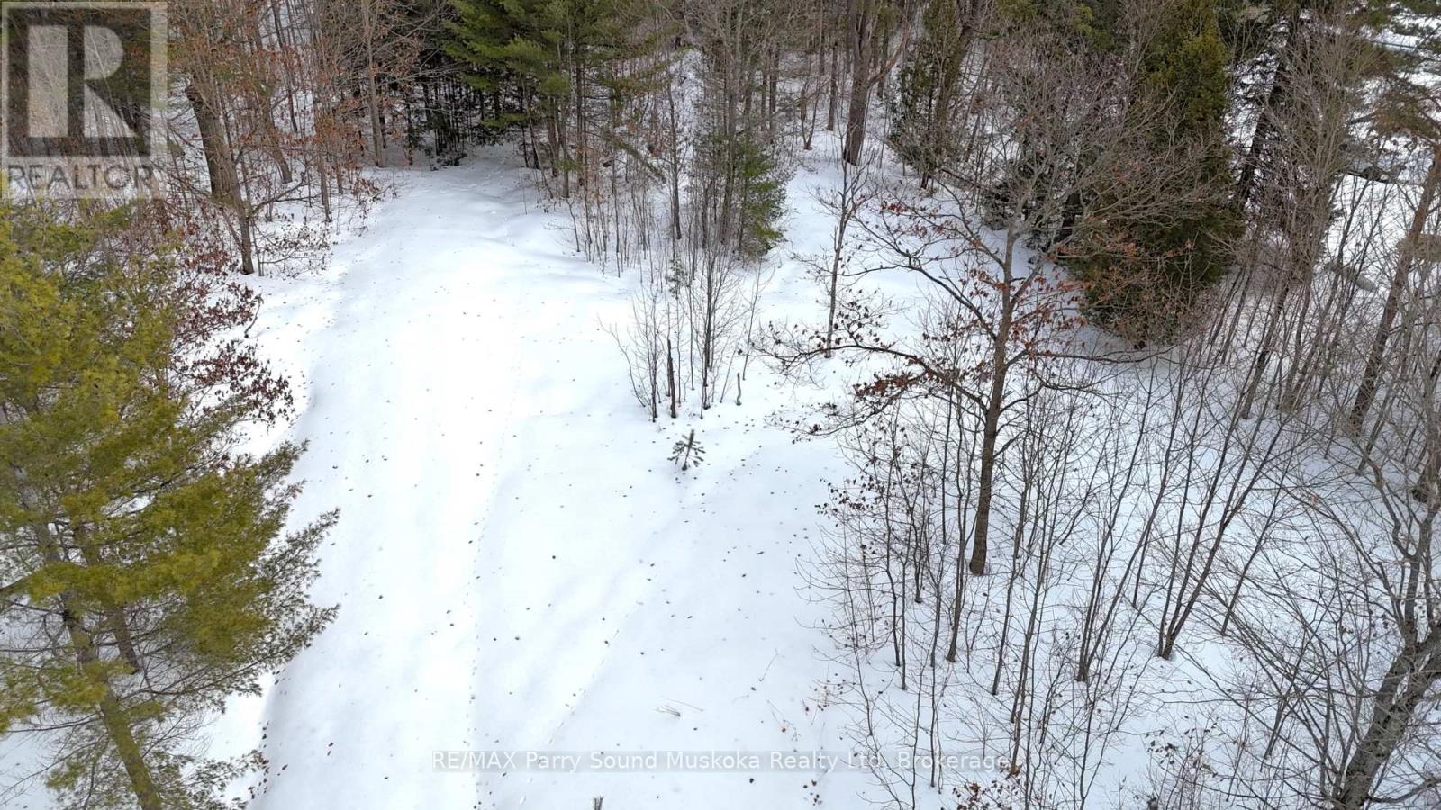 22a Lock Street, Seguin, Ontario  P0C 1J0 - Photo 14 - X12907554