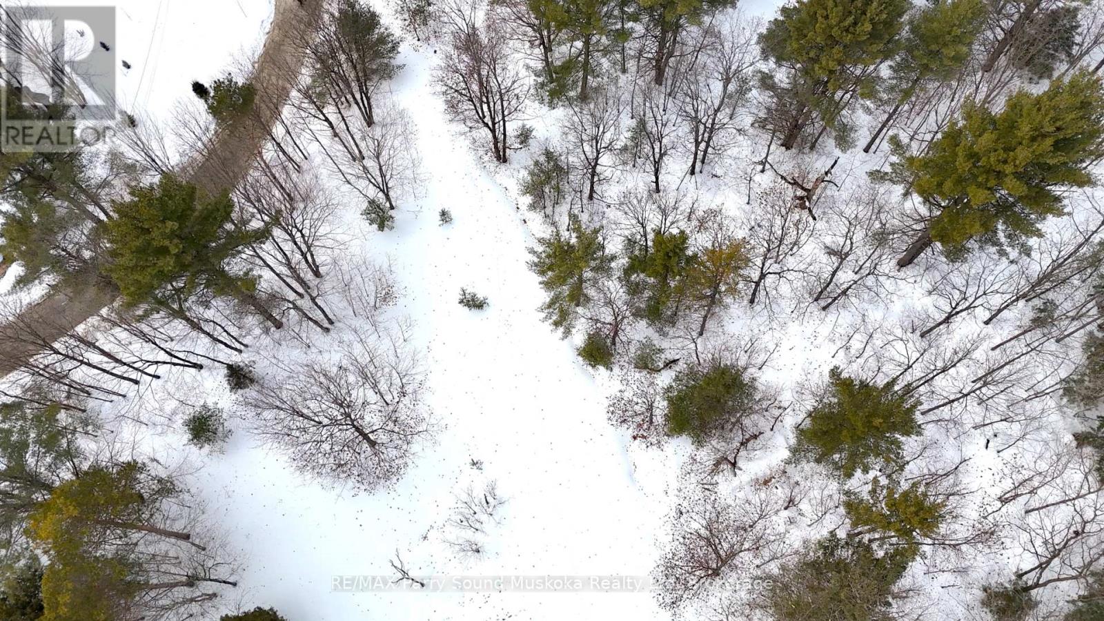 22a Lock Street, Seguin, Ontario  P0C 1J0 - Photo 18 - X12907554