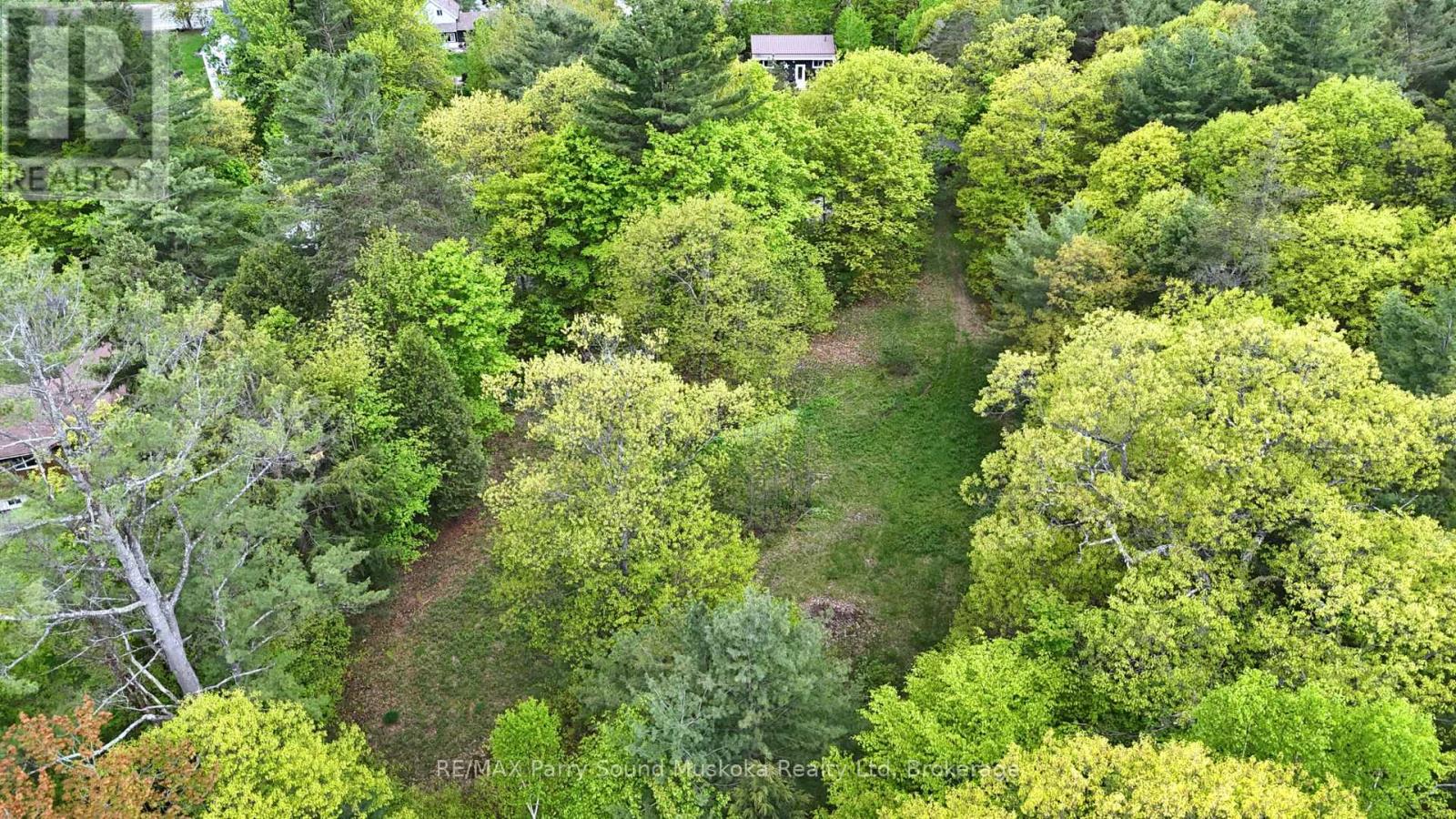 22a Lock Street, Seguin, Ontario  P0C 1J0 - Photo 25 - X12907554