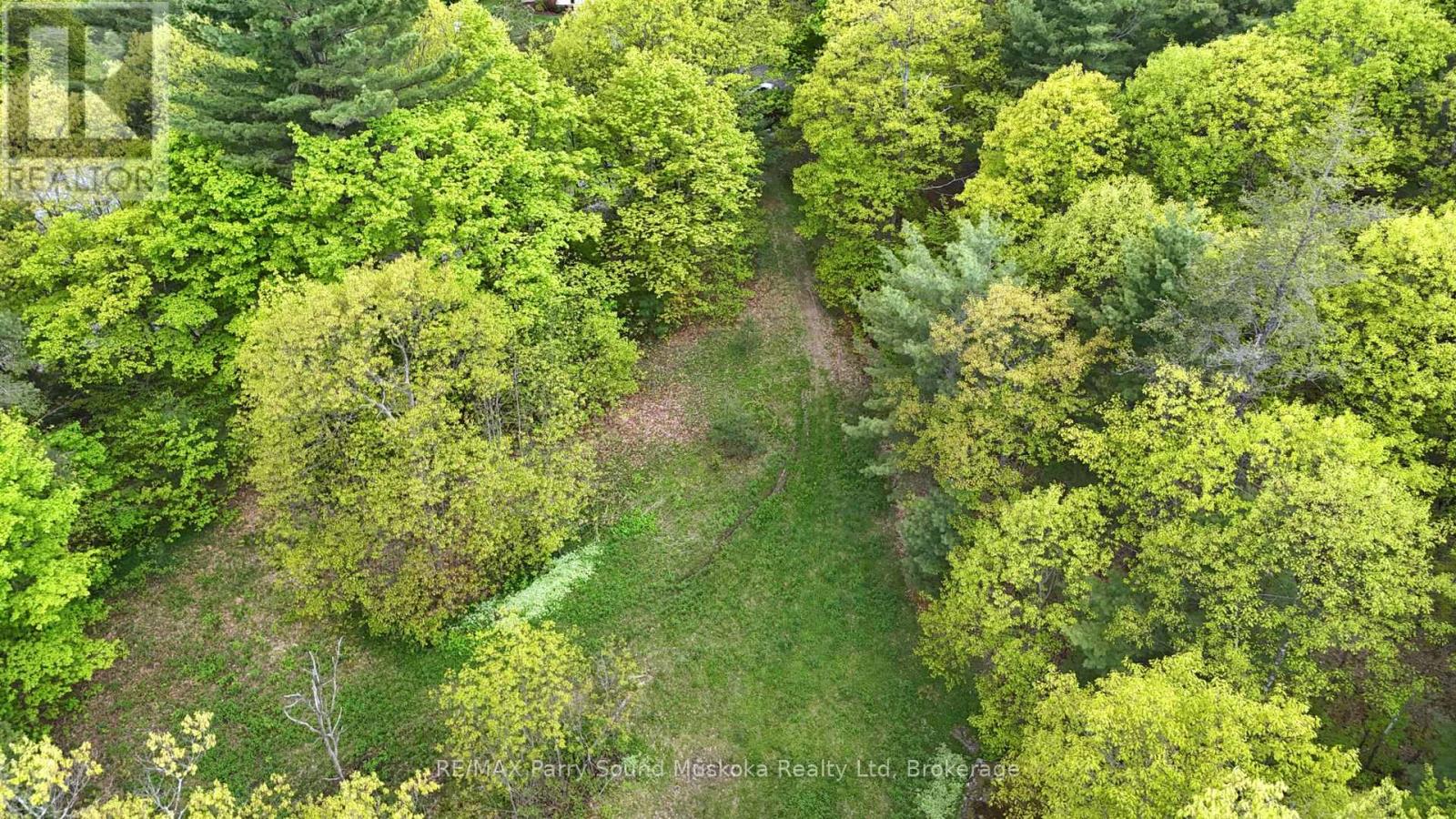 22a Lock Street, Seguin, Ontario  P0C 1J0 - Photo 27 - X12907554