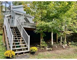 1227-2 NORTH KAHSHE LAKE RD ROAD, Gravenhurst, Ontario