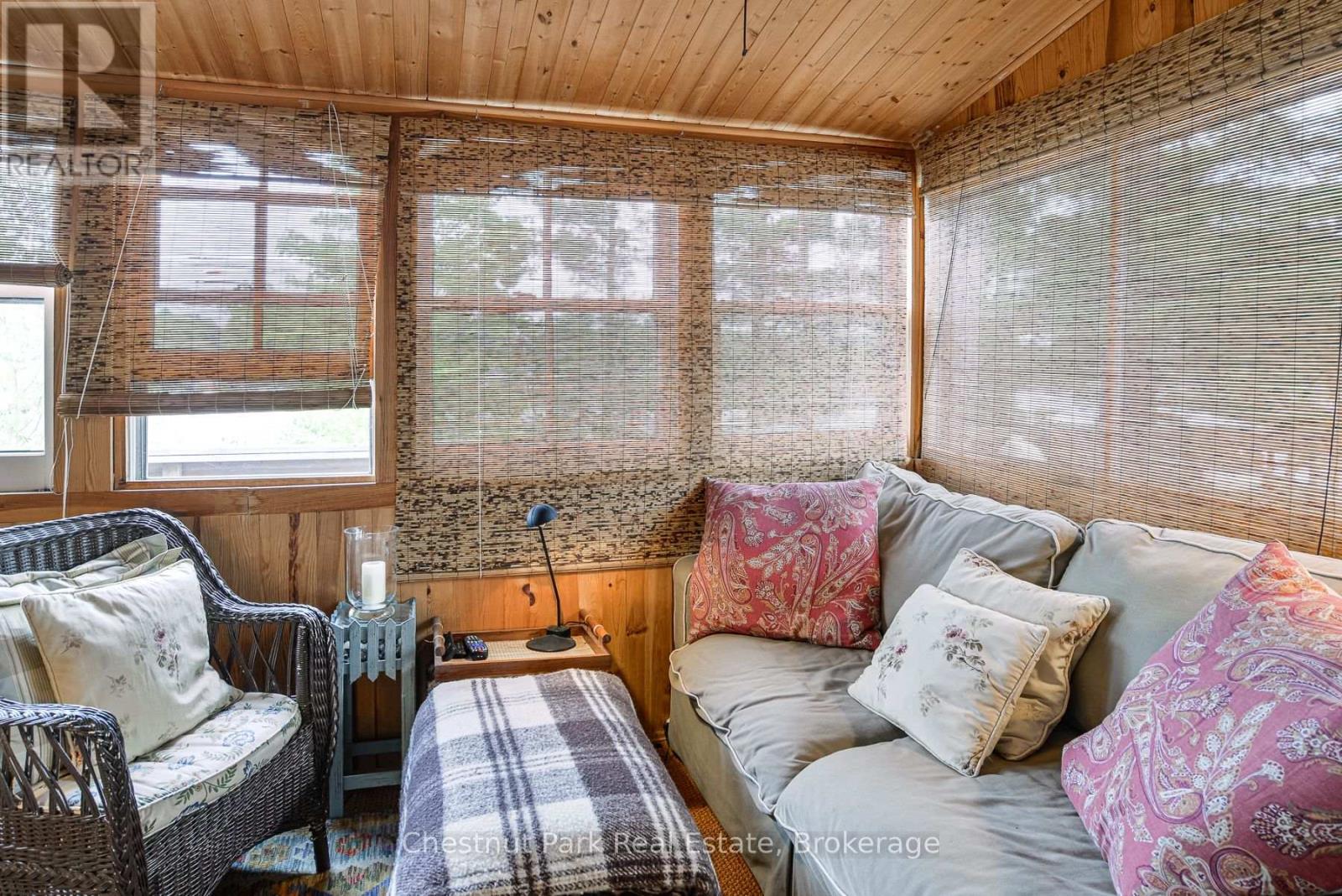 1 Rose Island, Gravenhurst, Ontario P0B 1G0 - Photo 21 - X12907718