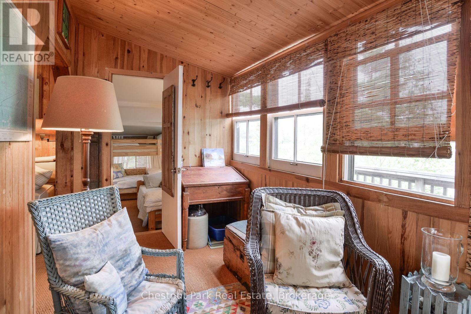 1 Rose Island, Gravenhurst, Ontario P0B 1G0 - Photo 22 - X12907718
