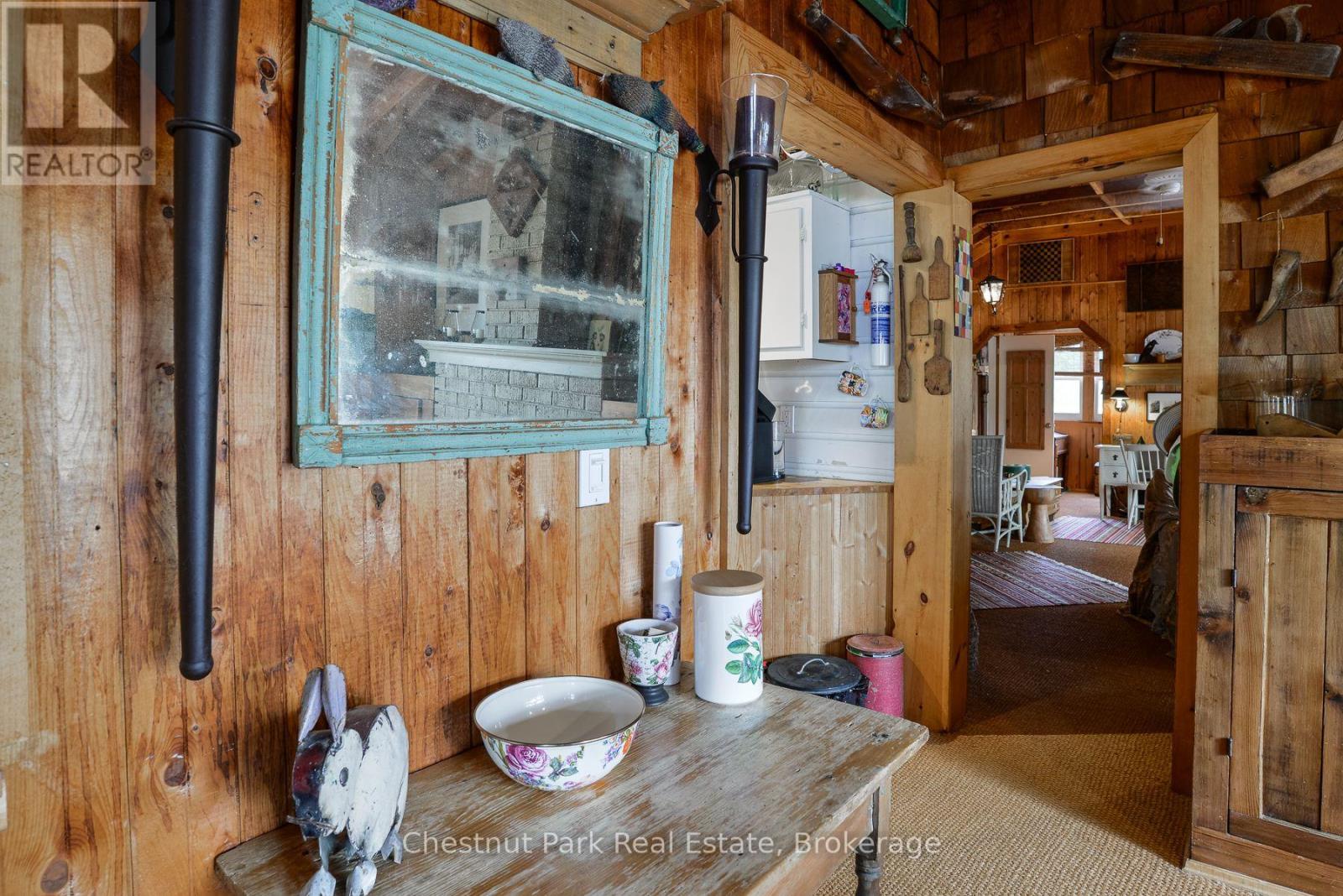 1 Rose Island, Gravenhurst, Ontario P0B 1G0 - Photo 30 - X12907718