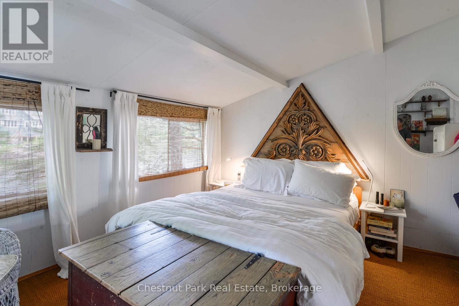 1 Rose Island, Gravenhurst, Ontario P0B 1G0 - Photo 34 - X12907718