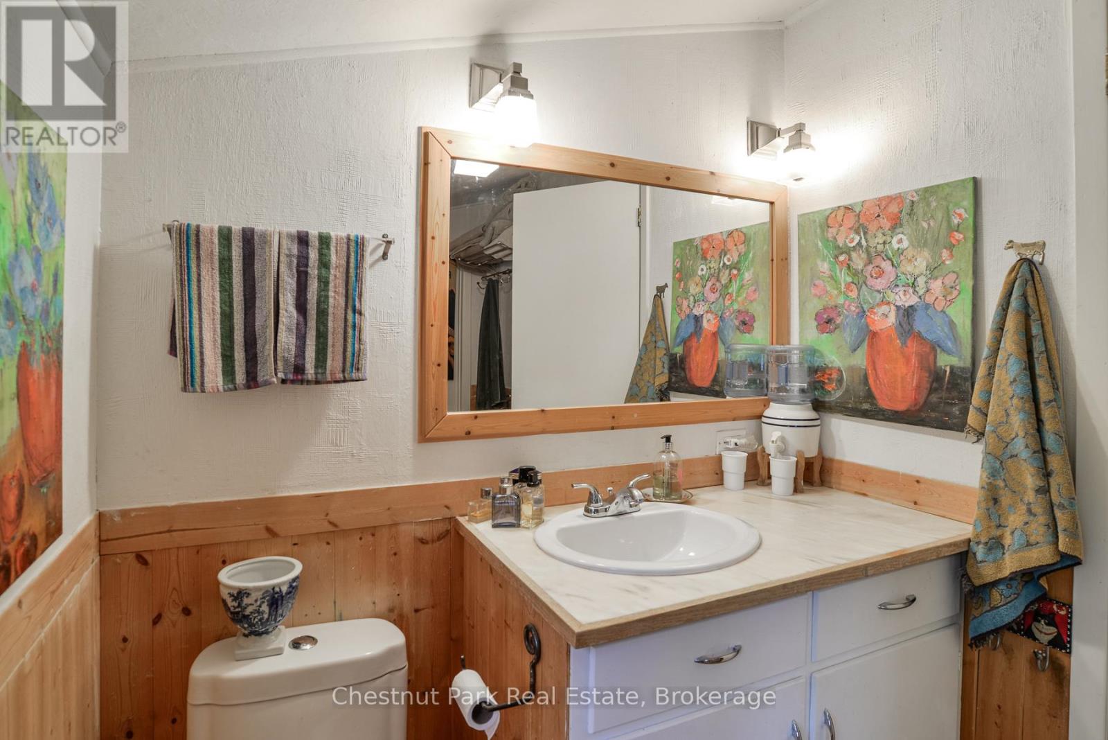 1 Rose Island, Gravenhurst, Ontario P0B 1G0 - Photo 37 - X12907718