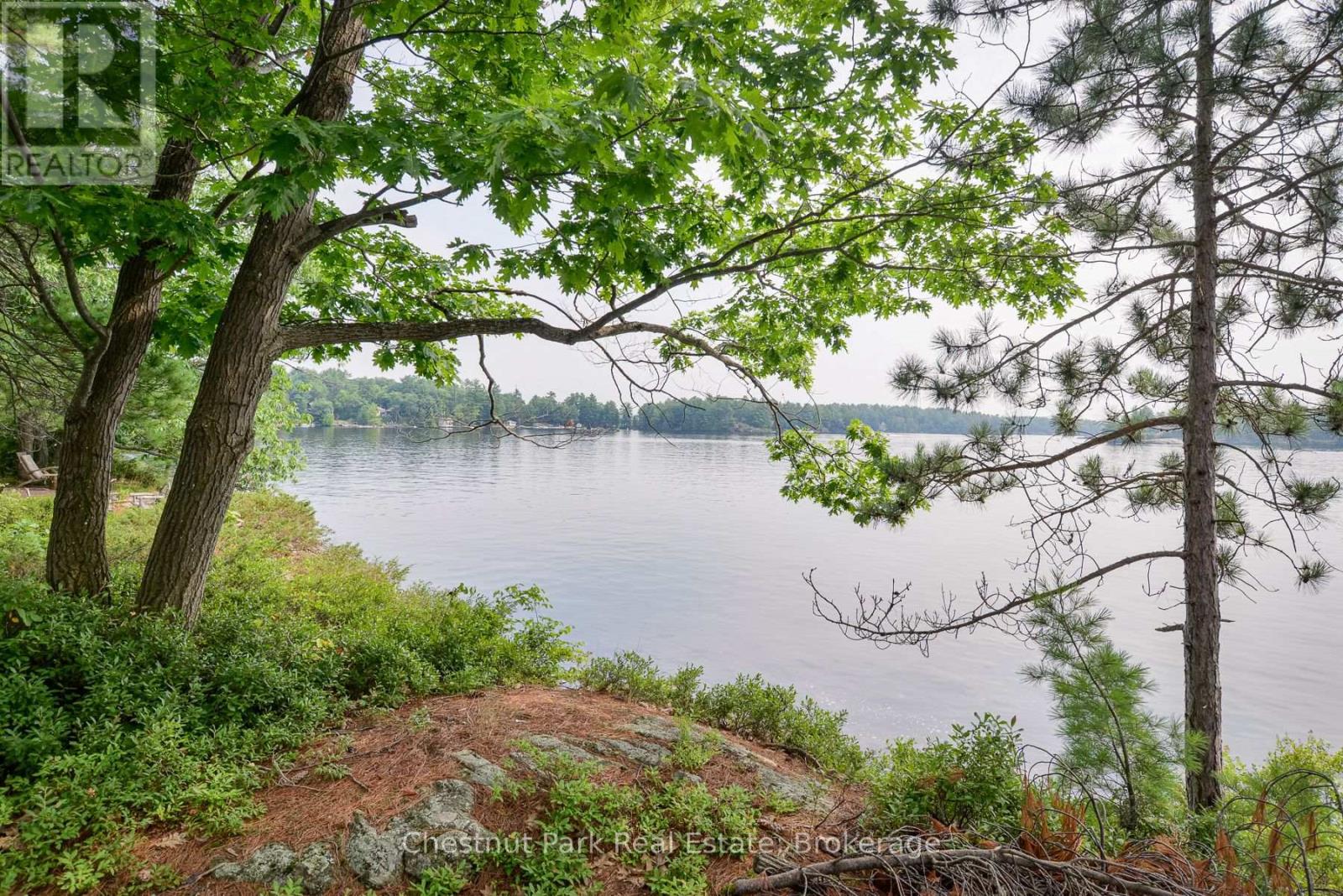 1 Rose Island, Gravenhurst, Ontario P0B 1G0 - Photo 38 - X12907718
